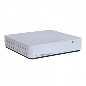 TSr-HV0412 Forward AHD, 4-� ��������� ��������� AHD ����������������