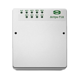 ������ ����� �����-712/8