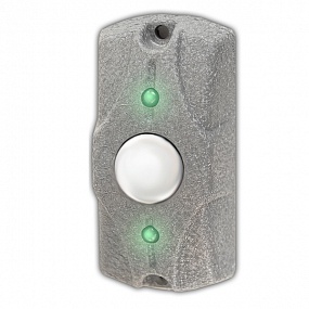 ������ ������ ������, ����� ����