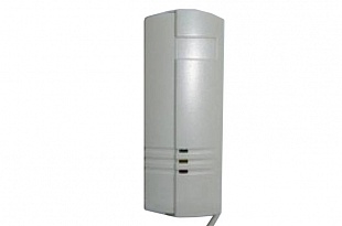 ����������� Proximity ���� SP-EH2 (EM-Marine, HID)