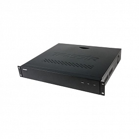 TRASSIR MiniNVR AF 16