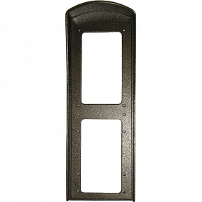 ��������� �������� MK-408-4-1