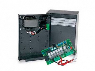 ���� ���������� ����� ���������