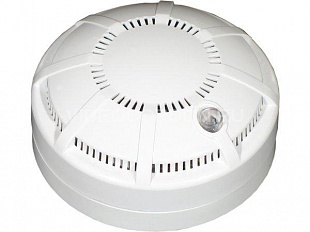 ���������� ������� ��� (�� 212-38)