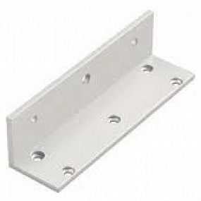 ������ L-350 ��� ����� FE-L350