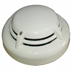 ���������� ������� ��-212-66