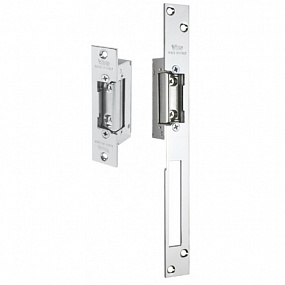 ������ Viro 078.20 ����� �������������� ��������� �������