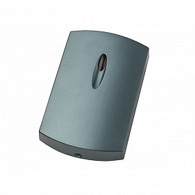 ����������� Matrix III RD ALL (������)