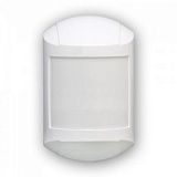 ���������� �����-512