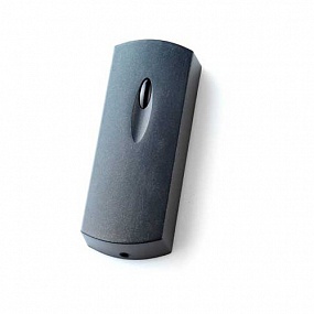 ����������� Matrix-III �� �����-����� ��������