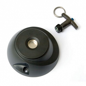 ������� D-1 ��� �������� Micro, UltraLite