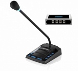 S-740 ������������ ���������� ����������� ����� �� 4 �������� � ������������ ��������� �� 1000 �.