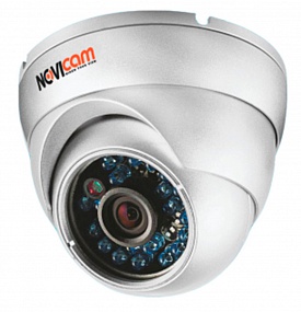 �/������ NOVIcam KMC-W93ER (2,8-12 ��)