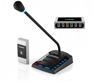 ������������ ���������� Stellbery S-660