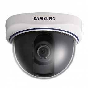 ����������� ��������� SAMSUNG SID-50P