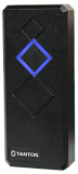 TS-RDR-MF Black