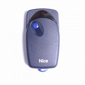 ����� 1�. (FLO1)