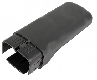 ��������� ��� ������������ DIR � ������