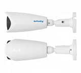 SRX-HD2000SNVF 2.8-12 ���������� ������� HD-������, ��������� �������� � ������� TVI, AHD 2.0 � CVBS