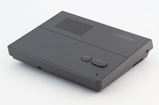 ������������ ���������� CM-800S ��������� ������� ��� ��-810