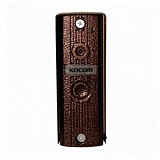 ������ � �/�������� KC-MC20