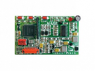 ������������ ������������ � ������������ ����� ��� 001AT02EV, 001AT04