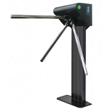 �������� "������-��� �9�1 IP" (��)