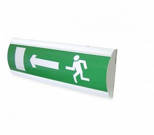 ����� ����-24� "������� � ����� ������"