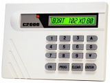  2000