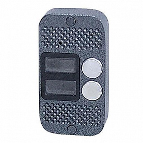 ������ � �/�������� JSB-V082 �/� (���������)