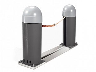 ������� � �������� � ������ ����������