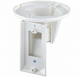 ��������� ���������� Optex CA-2C