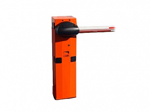 G3750 SX - ����� �����