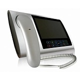 ������� (� �/��������) Kenwei KW-S700-W200