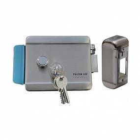 ����� ������������������� FE 2369