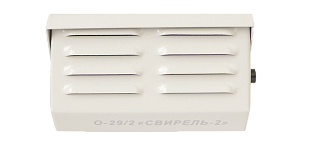 ����������� �������� �������-�������� �������-2 ���.01