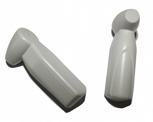 �� ������ UltraLite �����