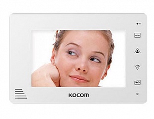 ������� (� �/��������) KCV-A374, �����