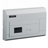 ������������ RR-701RET