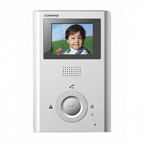 ������� (� �/��������) CDV-35H �������, TFT HANDS FREE