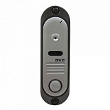 ������ � �/�������� DVC-311 COLOR