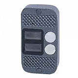 ������ � �/�������� JSB-V082 �/� (���������)