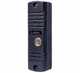 ������ � �/�������� AVC-105