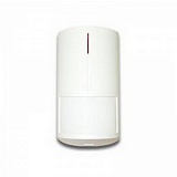 JS-20 LARGO ��������� ������������ ����������, ������� 12�