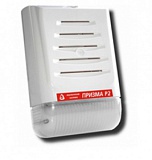 ������������� �������������� ����������� ������-�2