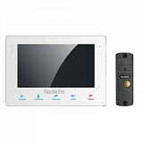 FE-KIT ��������, �������� ������������� � ������� 7", Hands free + �������� �������������� ������