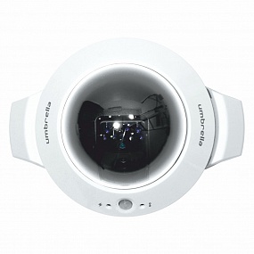 UMBRELLA N207 IP (3,8) 2-� �������������� ��������� ������ ��� ��������� � �� ����������