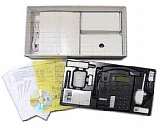 JK-05-RU �������� �� Jablotron � GSM ��������������