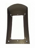  MKF-406