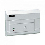 ������ ���������� RR-701X-RL